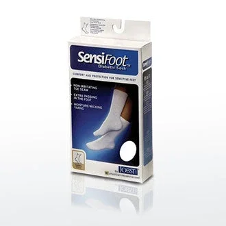 Diabetic Compression Socks Sensifoot