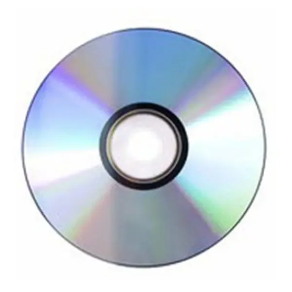 Dickson Dicksonware Software A016 2/Pk – 11603431
