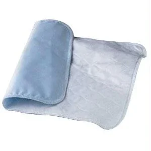 Dignity Quilted Bed Pad 35″ X 54″