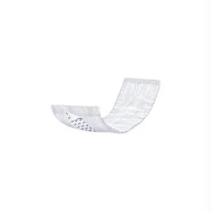 Dignity Stackables Pads 3-1/2″ X 12″, Barrier Free