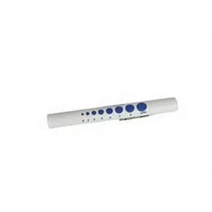 Disposable Penlight – Each