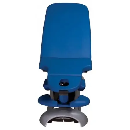 DJO Adapta Treatment Platform – 3321102
