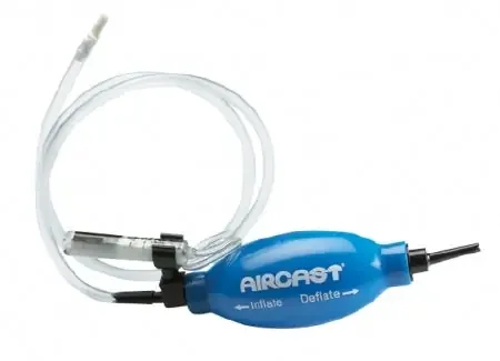 DJO Aircast Hand Bulb – 01PG