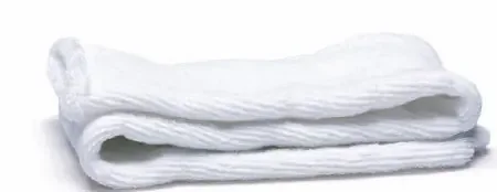 DJO Aircast Tube Stretch Sock – 0129A