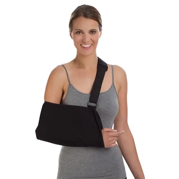 DJO Arm Sling Large – 79-84007-5682