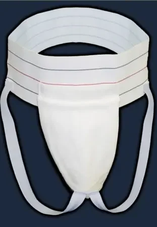 DJO Athletic Supporter Small – 322S