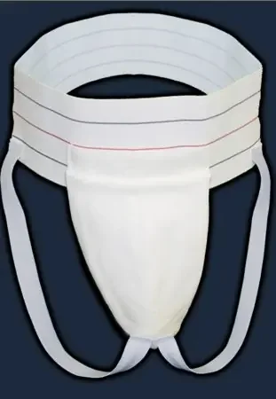 DJO Athletic Supporter X-Large – 322XL
