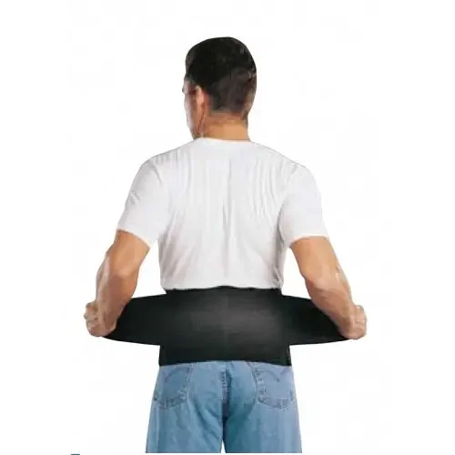 DJO DonJoy Back Support Large 36 – 43 Inch Unisex – 200236