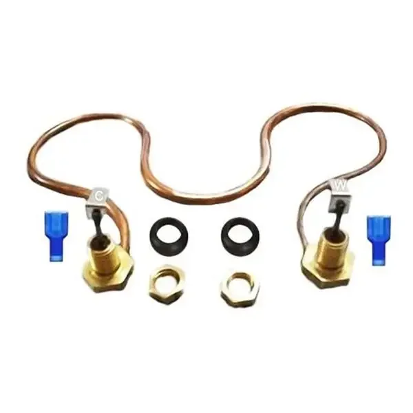 DJO Element Rebuild Kit Universal Ea – 22267