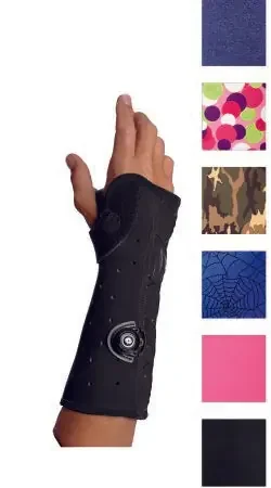 DJO Exos Arm Brace Medium – 312-51-1111