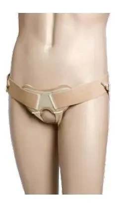 DJO Hernia Belt Large – 81-97907