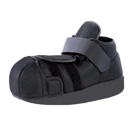 DJO Impax Diabetic Insole Small – 79-81523