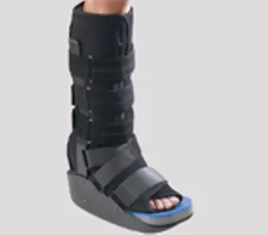 DJO MaxTrax Impax Diabetic Walker Insole Foam X-Large – 79-95468
