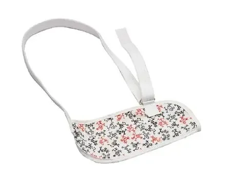 DJO ProCare Arm Sling Procare Buckle Closure X-Small – 79-99132