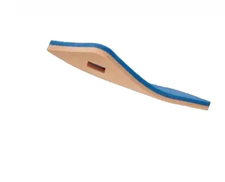 DJO PROCARE IMPAX Insole Medium – 79-81335