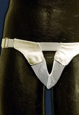 DJO Suspensory X-Large – 323XL