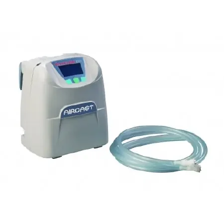 DJO VenaFlow Elite DVT Compression Therapy Cuff 2 Chamber Calf X-Large – 3042