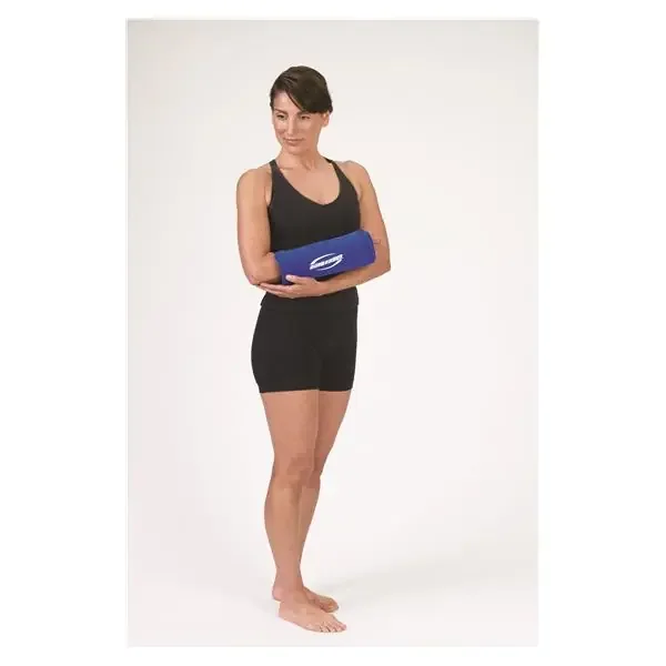 DJO Wrap Ice Pack Dura Kold Wrist/Elbow Ea – 11-0889-9-02