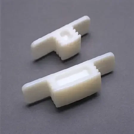 DM Systems CastWedge Realignment Cast Wedge 10 mm – 20831727009106