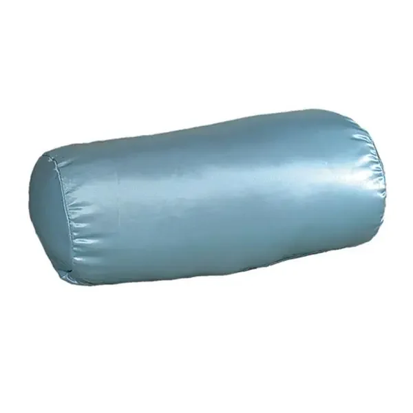 DMS Holdings. Pillow Contour Dmi Blue Ea – 554-80241000