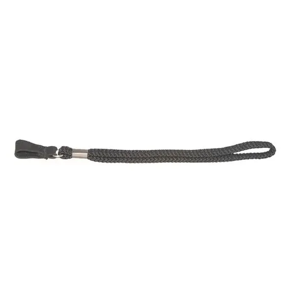 DMS Holdings. Strap Replacement Black Each – 5122001-0000