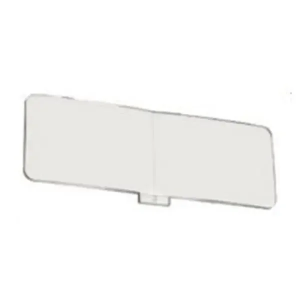 Donegan Optical Co Inc Lense Plate Optisight 7X Ea – LE-7