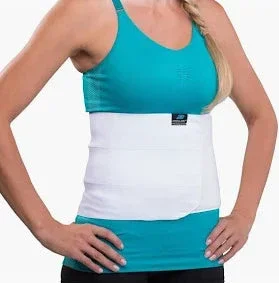 Donjoy Advantage Abdominal Support, Small/medium