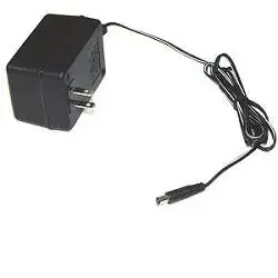 Doran Scales Power Supply 100 – 240 VAC Model DS6100, DS7100, DS9100 – XFR0047