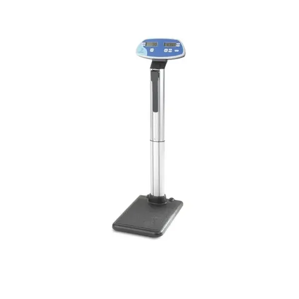 Doran Scales Scale Physician Doran 500Lb Adult Digital Ea – DS5100