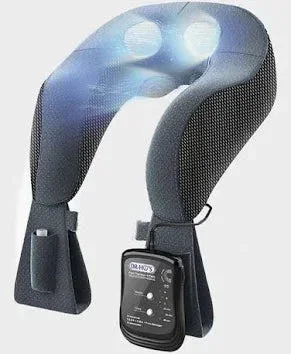 Dr-ho’s Neck Pain Pro