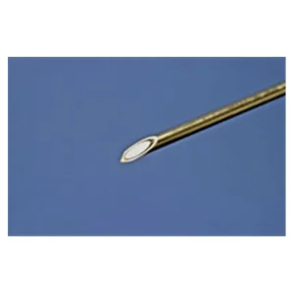 Dr. Japan Co. Ltd Needle Quincke Spinal 20Gx5″ Sterile 25/Bx – SN20G501