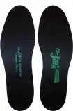 Dr. Jill‘s Foot Pads Inc Dr. Jill‘s Foot Plate Without Closure Size 6 Foot – CS-2-M6