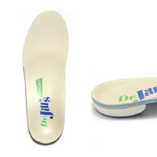 Dr. Jill‘s Foot Pads Inc Dr. Jill‘s Insole Foam / Vinyl – F2-PD-M10