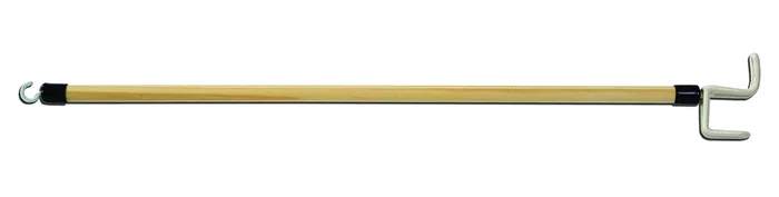 Dressing Stick 27″