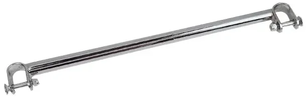 Drive Medical Anti-Fold Device