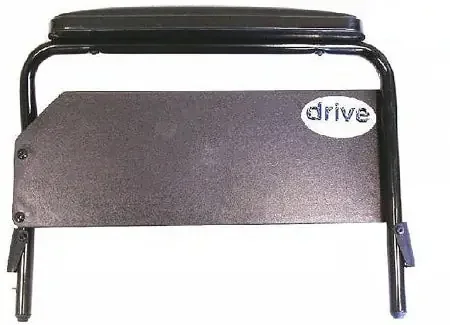 Drive Medical Arm Assembly – STDS3J24LF