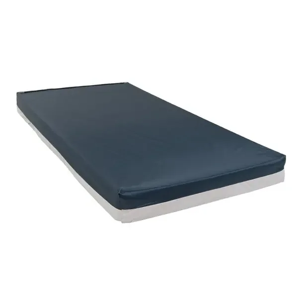 Drive Medical Bariatric Mattress – 15310