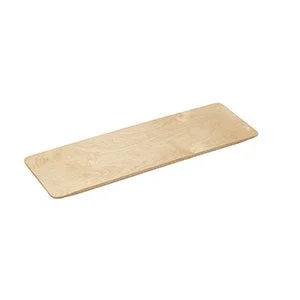Drive Medical Bariatric Transfer Board