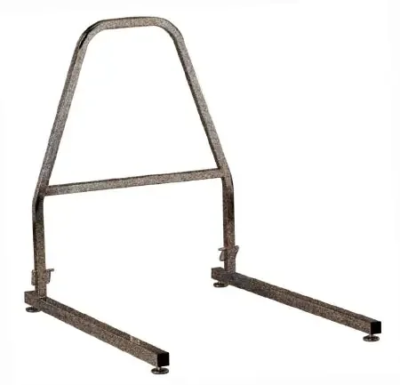 Drive Medical Bed Trapeze – 13017BV