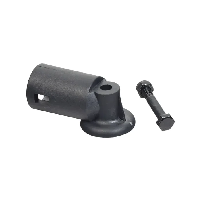 Drive Medical Bracket – STDS3J2409