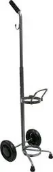 Drive Medical Caster – 13016C