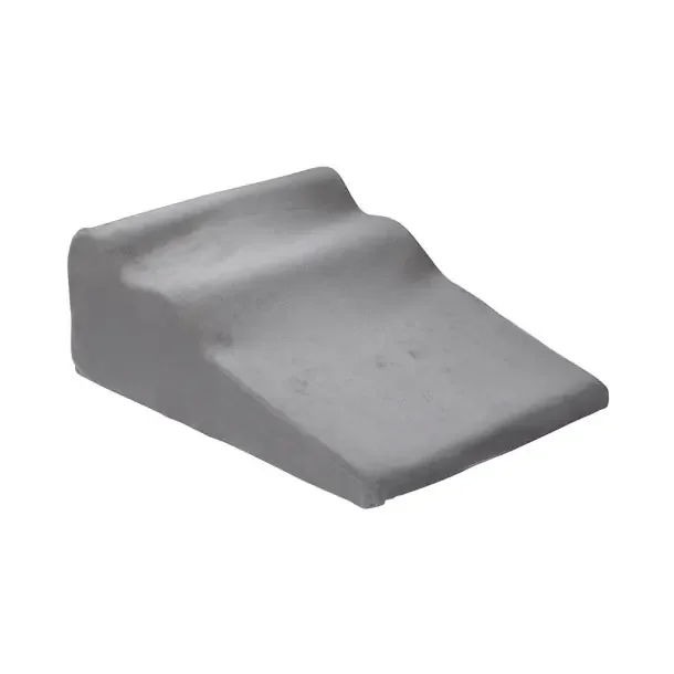 Drive Medical Comfort Touch Elevation Wedge