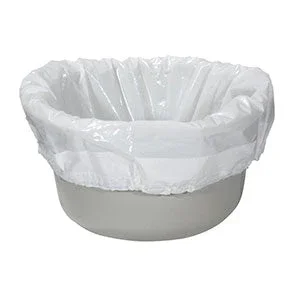 Drive Medical Commode Pail Liner