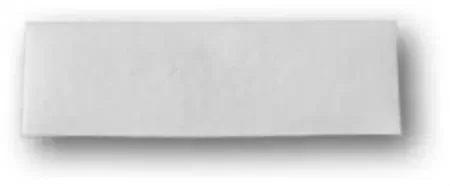 Drive Medical CPAP Filter – DV51D-602