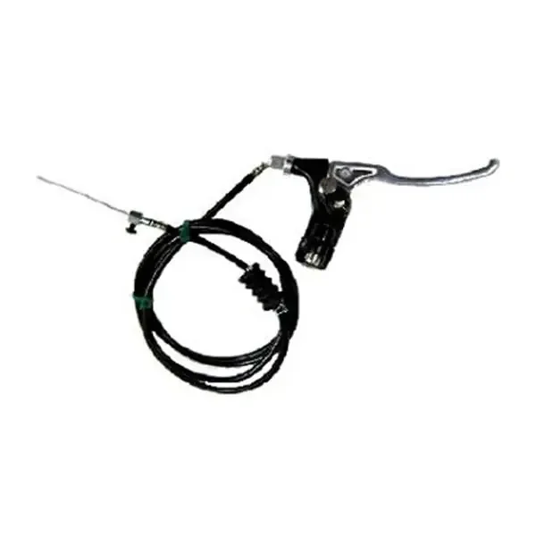 Drive Medical Designs Brake Assembly Right Ea – 9503H79004