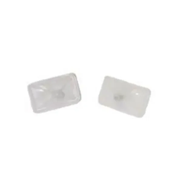 Drive Medical Designs Filter Bacterial Devilbiss For 7305 Series Devilbiss Suction Unit 12/Bx – 7305D-608
