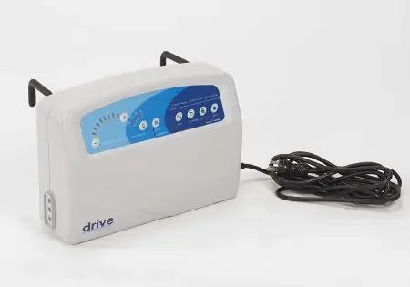 Drive Medical Digital Pump – 14029XP