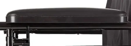 Drive Medical Drive Arm Assembly – STDS3J24AL