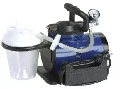 Drive Medical Filter – 8650D-606