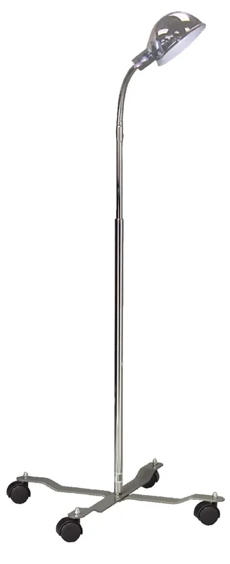 Drive Medical Gooseneck Exam Light